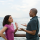 iStock